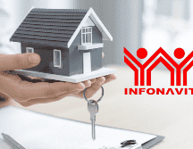 En cualquiera de estas situaciones, es crucial que los beneficiarios o trabajadores afectados se pongan en contacto directamente con el Infonavit para recibir la asesoría y el apoyo necesarios. Infonavit