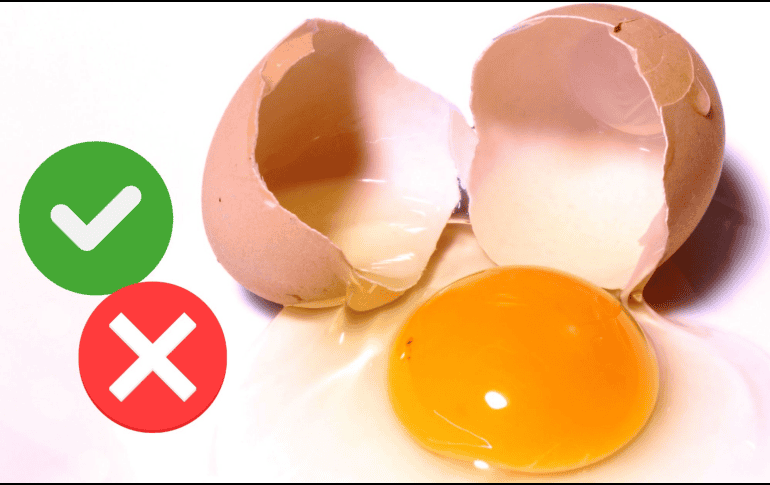 Mientras que el consumo diario de huevo puede afectar los niveles de colesterol en algunas personas, los estudios sugieren que en la mayoría de los casos, consumir hasta un huevo al día como parte de una dieta balanceada no necesariamente conduce a un aumento significativo en el riesgo cardiovascular.  CANVA