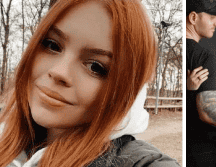 La familia de la influencer está recibiendo donaciones para el tratamiento de su hijo. ESPECIAL / Instagram thorty_bo