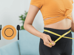 Integrar espinacas en la dieta diaria no solo mejora la nutrición general, sino que también ofrece beneficios específicos para la salud y facilita la pérdida de peso de manera sostenida y efectiva. CANVA