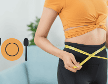 Integrar espinacas en la dieta diaria no solo mejora la nutrición general, sino que también ofrece beneficios específicos para la salud y facilita la pérdida de peso de manera sostenida y efectiva. CANVA