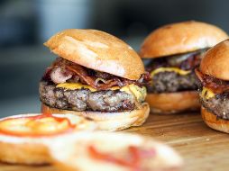 En cada marca se analizó la calidad sanitaria, aporte nutrimental, costo, ingredientes e información en la etiqueta. UNSPLASH /  N. Rhöse