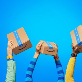 Prime Day: así puedes obtener 10% de descuento, bonificación y MSI en Amazon