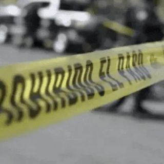 Localizan sin vida a mujer en Tlaquepaque