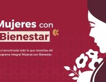 Con estas medidas, el programa Mujeres con Bienestar 2024 busca asegurar una distribución eficiente y accesible de los recursos destinados a mejorar la calidad de vida de las mujeres en el Estado de México, continuando con su compromiso de apoyo y empoderamiento económico. Gobierno de México