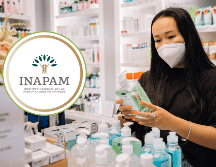 La credencial INAPAM no solo proporciona beneficios económicos directos, sino que también contribuye significativamente a mejorar la calidad de vida de los adultos mayores al facilitarles el acceso a servicios esenciales a precios reducidos. INAPAM