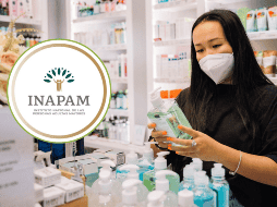 La credencial INAPAM no solo proporciona beneficios económicos directos, sino que también contribuye significativamente a mejorar la calidad de vida de los adultos mayores al facilitarles el acceso a servicios esenciales a precios reducidos. INAPAM