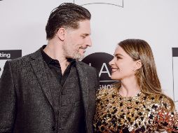 Las diferencias sobre la paternidad y la carrera profesional de Vergara surgieron como temas centrales en el fin de su matrimonio, mientras que Manganiello insistió en que ambos intentaron formar una familia durante el primer año y medio de su relación, aunque sin éxito. AFP/ARCHIVO