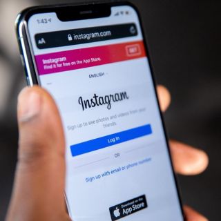 Esta es la nueva actualización de reels que llega a Instagram