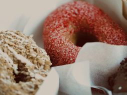 En esta publicación te comentaremos los establecimientos, su dirección, así como la calificación en estrellas. UNSPLASH / C. VERSO