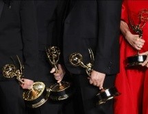 La próxima edición de los Premios Emmy promete ser una celebración emocionante del talento televisivo, destacando tanto a veteranos de la pantalla como a nuevos y diversos talentos que están dejando su marca en la industria del entretenimiento. EFE/ARCHIVO