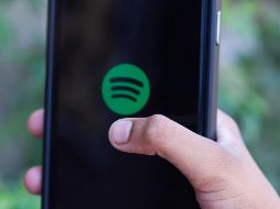 esta función ha iniciado su despliegue en formato beta, por lo que quizá exista unas adecuaciones de esta herramienta antes de lanzarse de manera general. EL INFORMADOR/ ARCHIVO