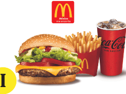 A partir del 1 de agosto, los suscriptores deberán presentar exclusivamente la app para aprovechar este beneficio. CORTESÍA