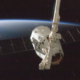 ¿Adiós Netflix y Amazon Prime? NASA lanza plataforma de streaming GRATIS