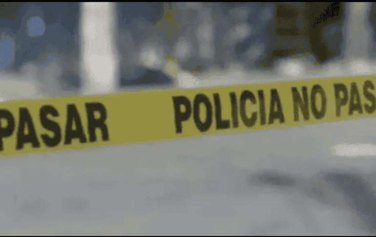 La UdeG emitió un comunicado en el cual exige la investigación con perspectiva de género para esclarecer los hechos de la muerte de la joven. EL INFORMADOR/ARCHIVO