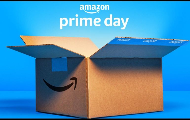 A continuación te compartimos cuáles son los cuatro gadgets más interesantes para comprar en el Prime Day y sus características. FOTO: ESPECIAL