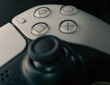 Desde luego, no se trata de una recompensa tan jugosa como la que ofreció PlayStation hace años con la caída de PlayStation Network, pero es una buena forma de aceptar el error y que los jugadores de PS5 y PS4 obtengan un premio por la larga espera que han tenido que soportar para el regreso de PlayStation Stars.PIXABAY