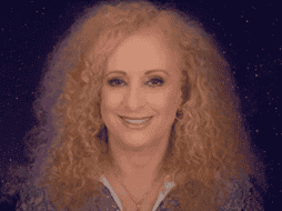 La astróloga predice que algunos signos tendrán nuevas oportunidades en la vida en los próximos días. YOUTUBE / Mizada Mohamed