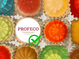 Esta opción no solo es sabrosa sino también nutritiva, beneficiando la piel, las articulaciones y otros tejidos conectivos.ESPECIAL/CANVA