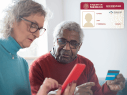 A continuación compartimos contigo el listado de municipios en los que ofrecen este descuento a los adultos de 60 años en adelante. ESPECIAL/CANVA