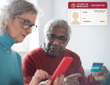 A continuación compartimos contigo el listado de municipios en los que ofrecen este descuento a los adultos de 60 años en adelante. ESPECIAL/CANVA