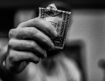 Esta es la cotización del dólar para el jueves 18 de julio del 2024. ESPECIAL / Unsplash lucas Favre