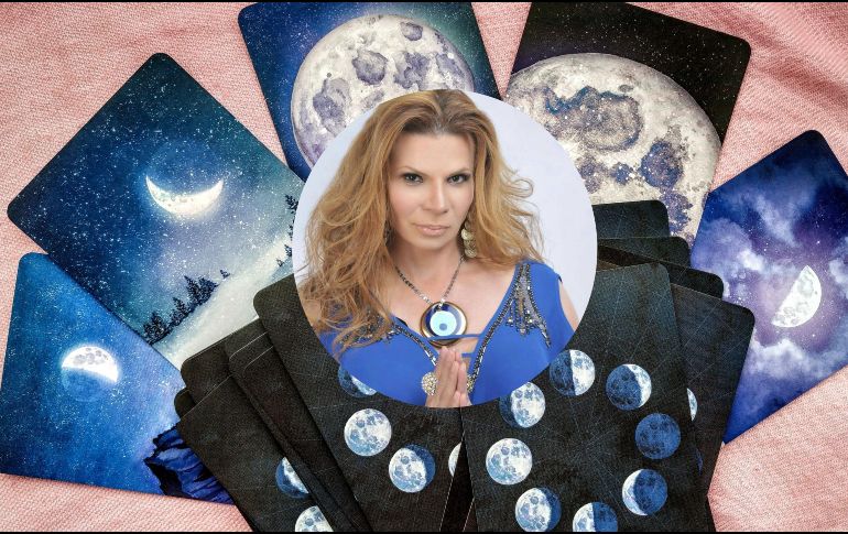 Desde Aries hasta Piscis, cada signo del zodíaco tiene su propio camino hacia el éxito y la realización personal. Veamos qué nos dicen los astros hoy y cómo podemos sacar el máximo provecho de las influencias positivas que nos rodean. UNSPLASH/TATIANA FACEBOOK/MHONI VIDENTE