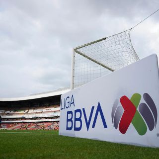 ¿Cómo van los equipos? Checa la Tabla del Apertura 2024 tras la J3