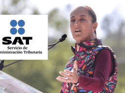 Con la nueva agencia, busca replicar y ampliar ese éxito a nivel nacional, abarcando desde el gobierno federal hasta los municipios. INFORMADOR/ARCHIVO /SAT