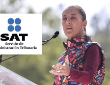Con la nueva agencia, busca replicar y ampliar ese éxito a nivel nacional, abarcando desde el gobierno federal hasta los municipios. INFORMADOR/ARCHIVO /SAT