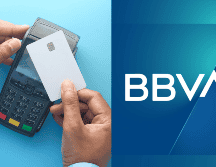 Este método permite que la terminal lea la tarjeta sin necesidad de introducirla ni de ingresar el NIP, lo que simplifica considerablemente el proceso de pago. BBVA