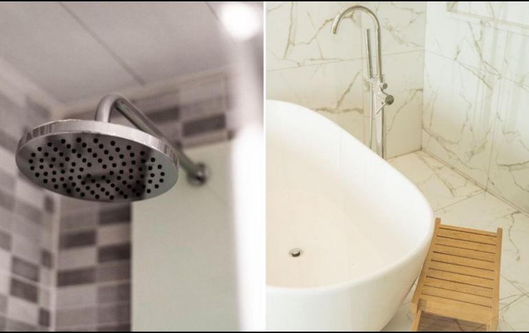 Independientemente de la elegida, lo realmente importante es que se realice con productos de calidad. UNSPLASH / K. BAQUERIZO / F. ANIBAL