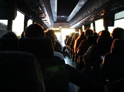 Esta medida busca fomentar el turismo. UNSPLASH / A. GERLACH