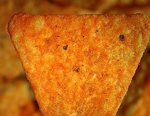 Estas son las botanas empacadas que debes evitar por su calidad nutricional, según la Profeco. ESPECIAL / Unsplash Bobby Mc Leod