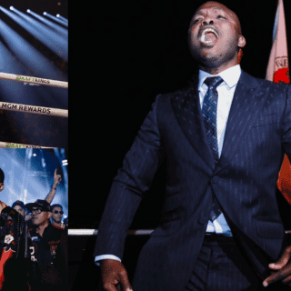 Canelo Álvarez es señalado de "blando" tras no pelear con David Benavidez