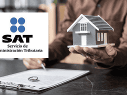 Comprar o vender una casa en México implica cumplir con una serie de impuestos y obligaciones fiscales que deben ser manejadas con cuidado y conocimiento. SAT