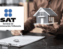 Comprar o vender una casa en México implica cumplir con una serie de impuestos y obligaciones fiscales que deben ser manejadas con cuidado y conocimiento. SAT