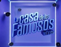 La segunda temporada de La Casa de los Famosos México no solo promete emocionantes desafíos entre celebridades, sino que también continuará siendo una plataforma que refleja aspectos culturales y dinámicas sociales relevantes para el público latinoamericano. 
 FACEBOOK/LA CASA DE LOS FAMOSOS