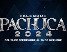 Esta feria es de las más antiguos en México. ESPECIAL / FACEBOOK / @Feria De San Francisco Pachuca Hidalgo.