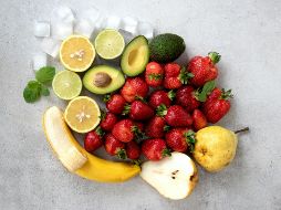 De acuerdo con los investigadores de Harvard, la dieta con alimentos mediterráneos tiene un efecto positivo considerable en la salud mental. UNSPLASH/ Tetiana Bykovets