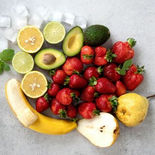 Alimentos que debes comer para no sufrir depresión, según Harvard