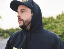 Emiliano mencionó que su hermana ya es mayor de edad para tomar sus propias decisiones. INSTAGRAM/ emiliano_aguilar.tv