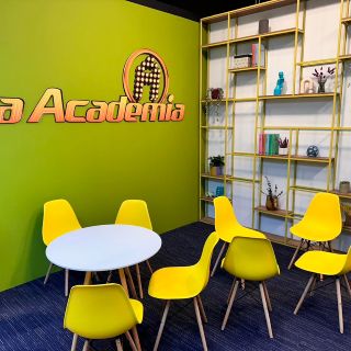 ¿Dónde y cuándo ver el inicio de 'La Academia'?