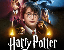 Cinépolis solo restrenará tres de de los filmes. ESPECIAL/X/@Cinepolis.