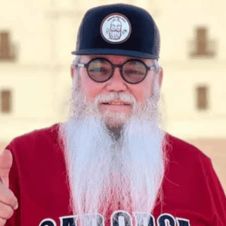 Periodista herido en Sonora se encuentra en estado crítico, informa su hijo