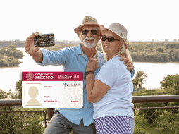 Disfruta de tus vacaciones. Freepik