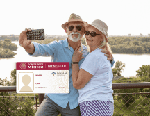 Disfruta de tus vacaciones. Freepik