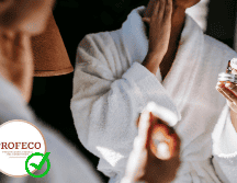 El colágeno es la proteína estructural más prevalente en el cuerpo, representando cerca del 25% del total de proteínas. Especial