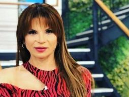 La astróloga nos comparte las cartas del tarot que estarán acompañando a los signos zodiacales. FACEBOOK / Mhoni Vidente