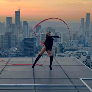 Los dos estrenos que no te puedes perder hoy en Netflix